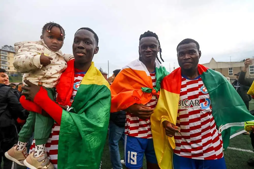 ascenso-llanera-2024-01