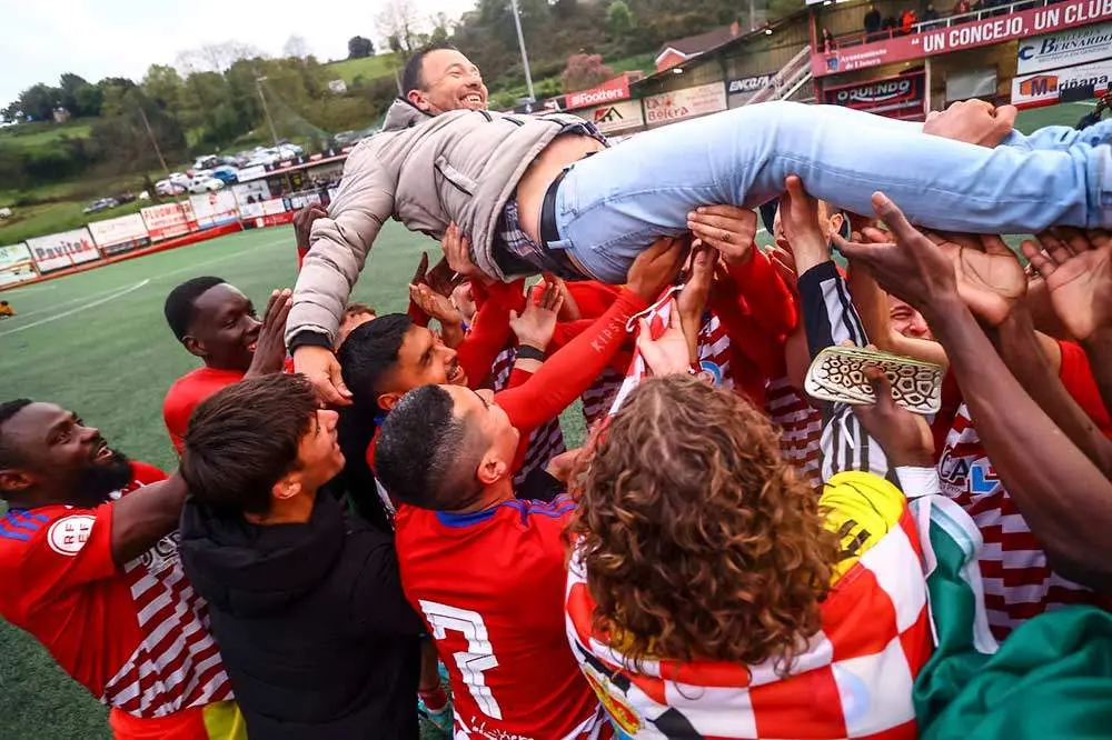 ascenso-llanera-2024-02