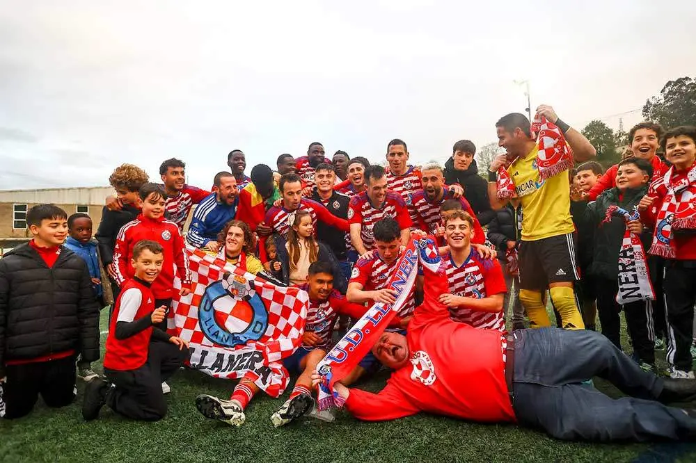 ascenso-llanera-2024-05