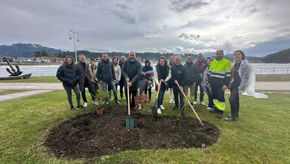 bosque-vueltina-ribadesella
