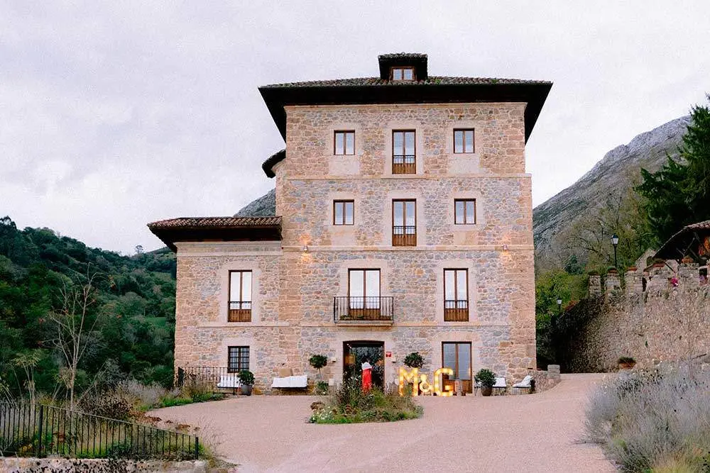 narbasu-nacho-manzano-04