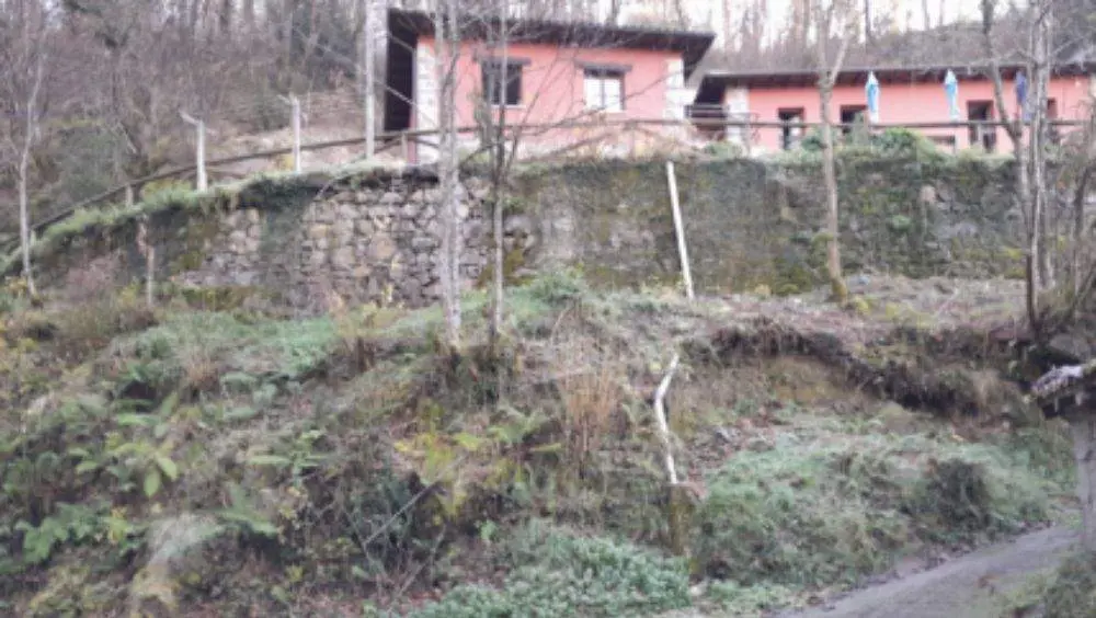 escollera-barrio-parada-ponga