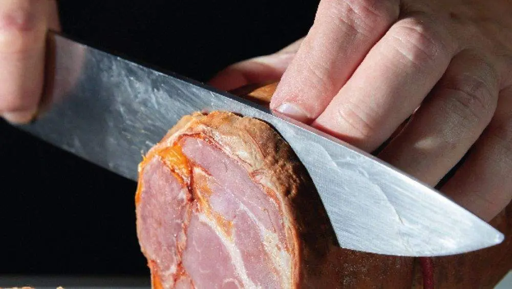 jornadas-chosco-cabrales