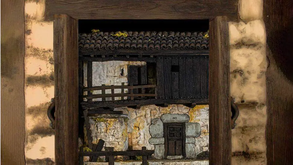 exposicion-arquitectura-tradicional-pilona