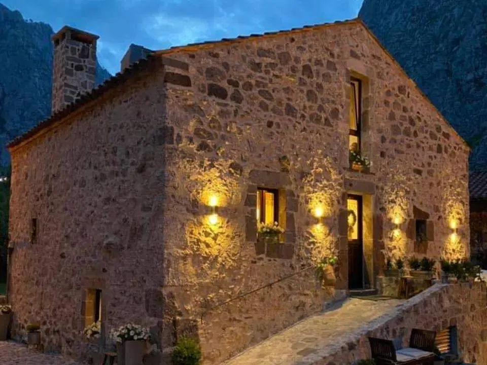 inversion-leader-oriente-asturias