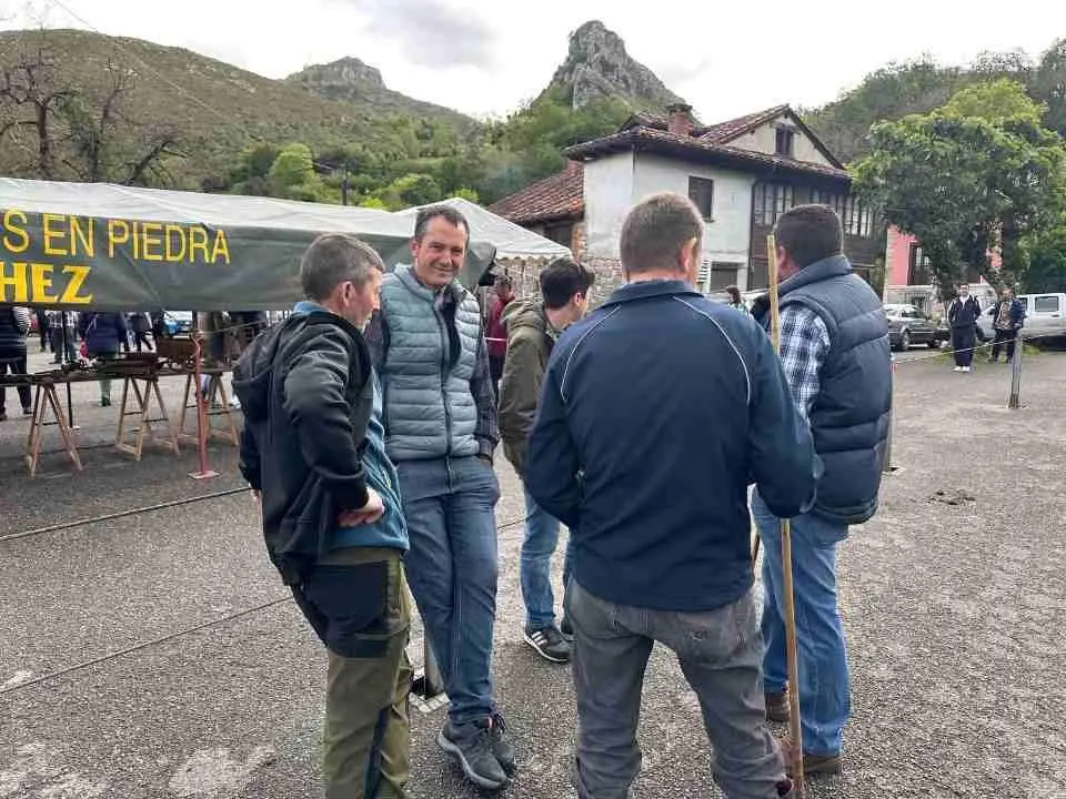 feria-santillan-primavera-6