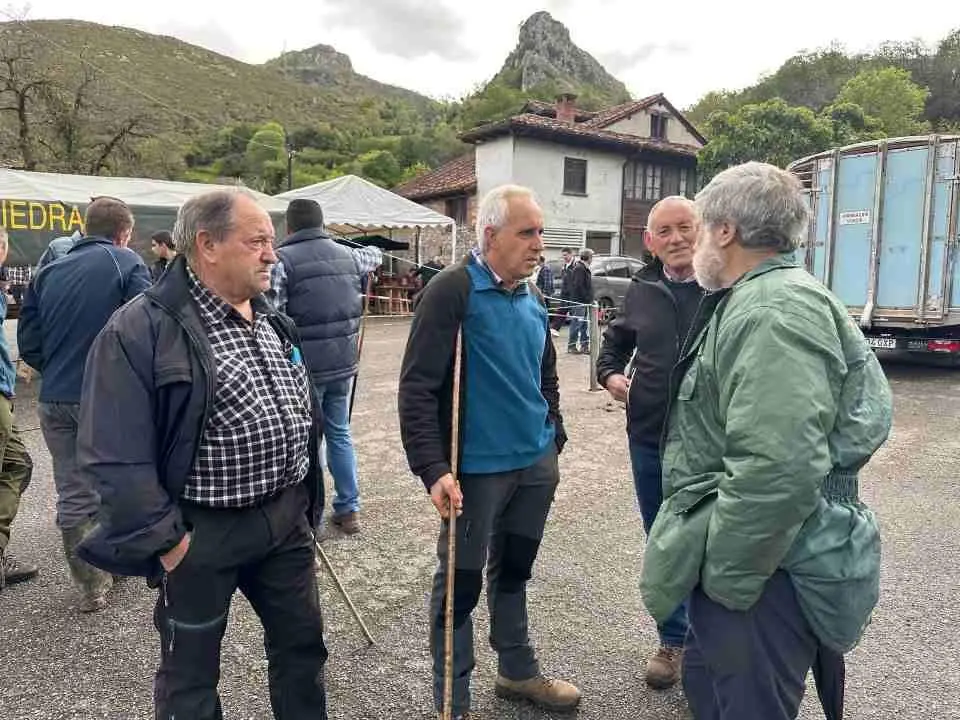 feria-santillan-primavera-7