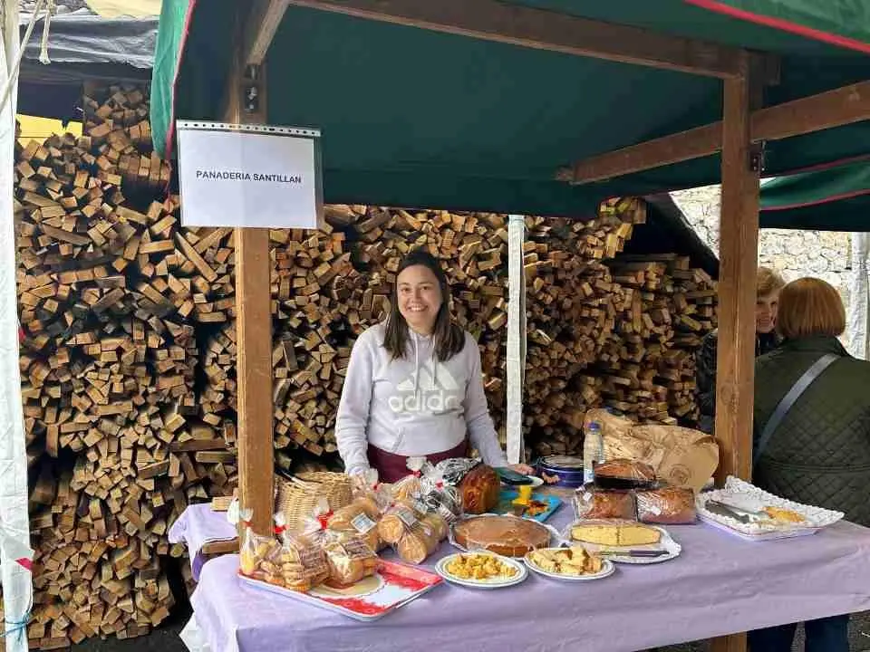 feria-santillan-primavera-13