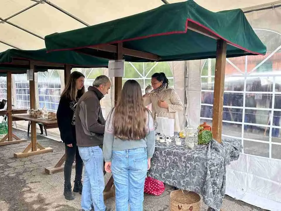 feria-santillan-primavera-14