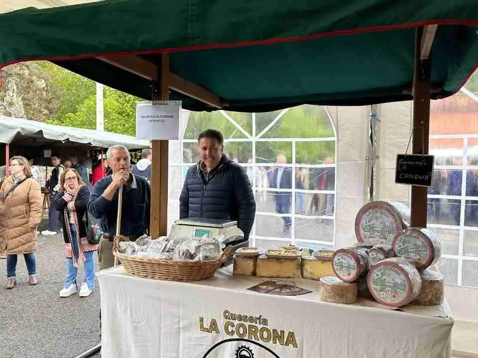 feria-santillan-primavera-15