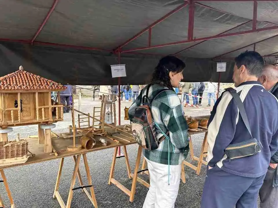 feria-santillan-primavera-16