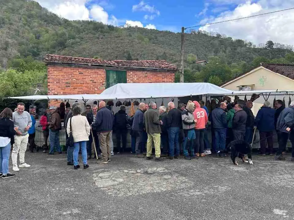 feria-santillan-primavera-21