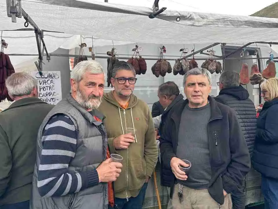 feria-santillan-primavera-22