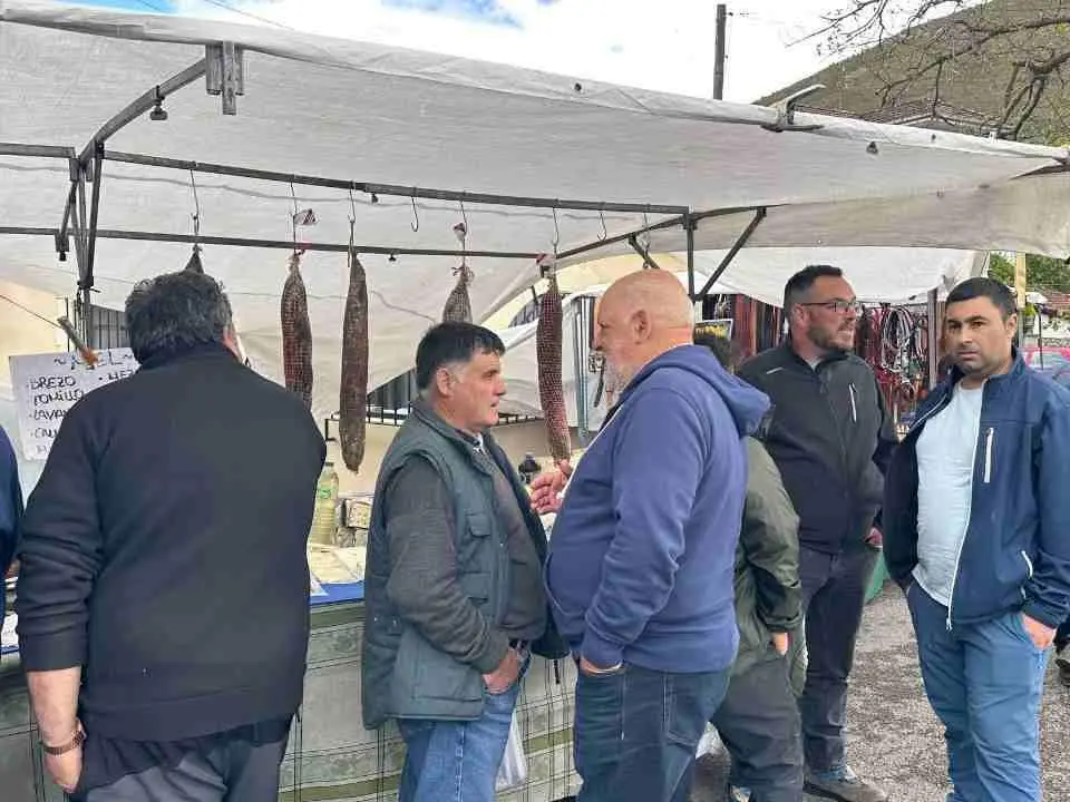 feria-santillan-primavera-23