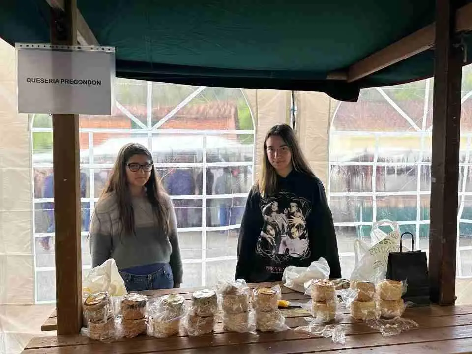 feria-santillan-primavera-24