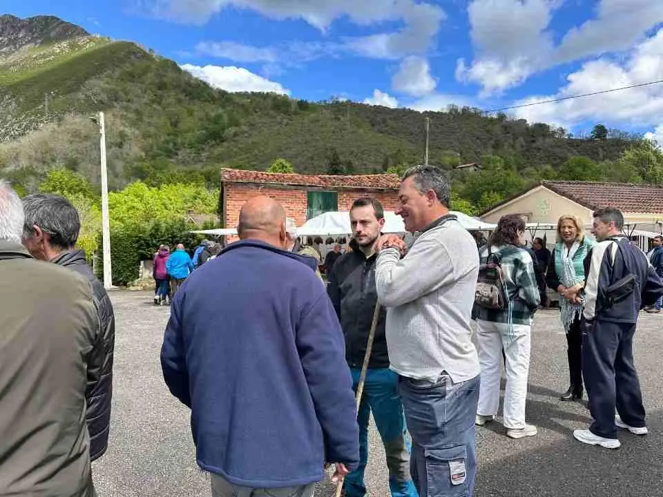 feria-santillan-primavera-25