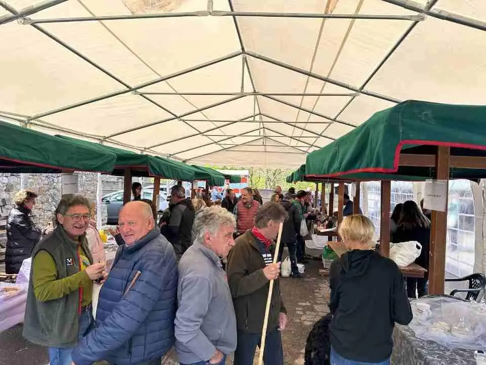 feria-santillan-primavera-26