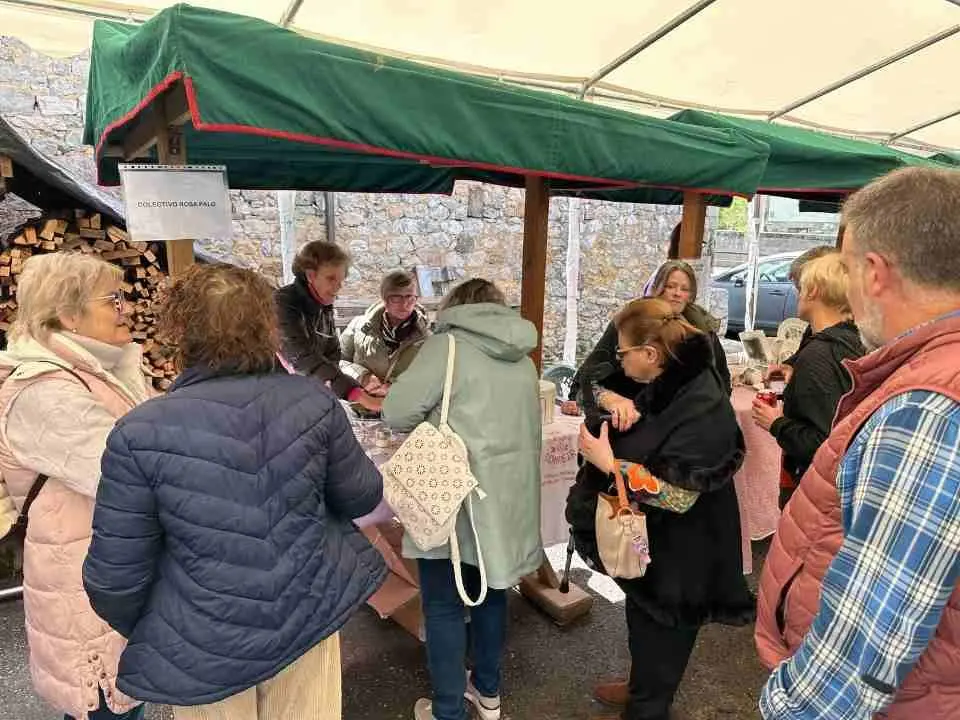 feria-santillan-primavera-27