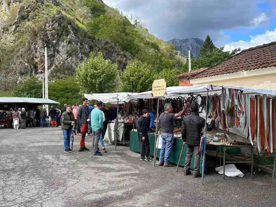 feria-santillan-primavera-28