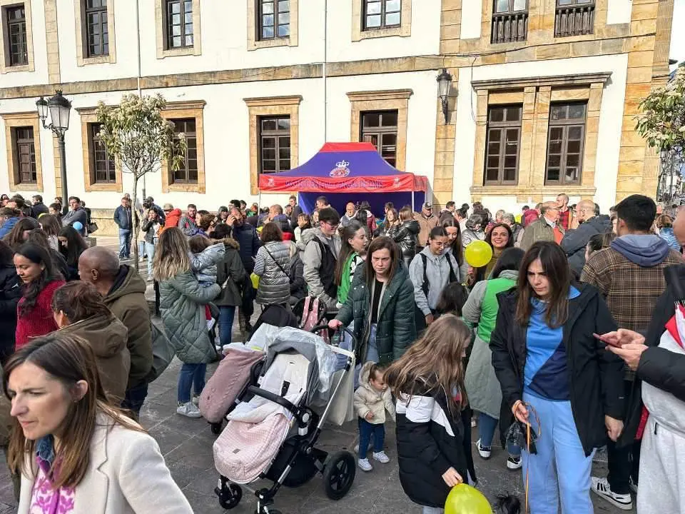 cangas-onis-grand-prix-1