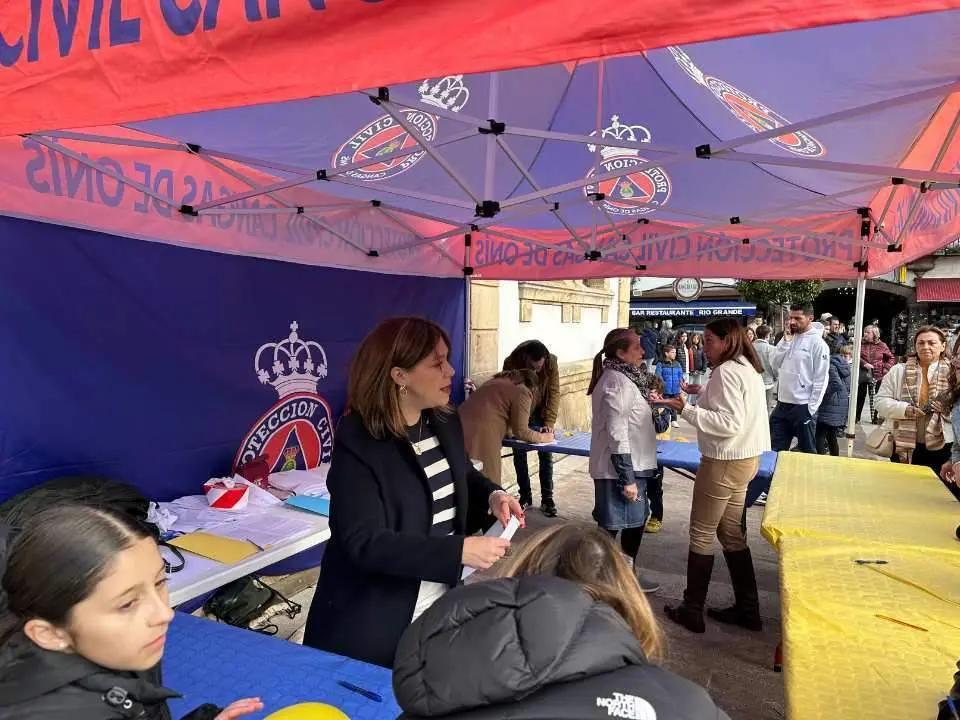 cangas-onis-grand-prix-2