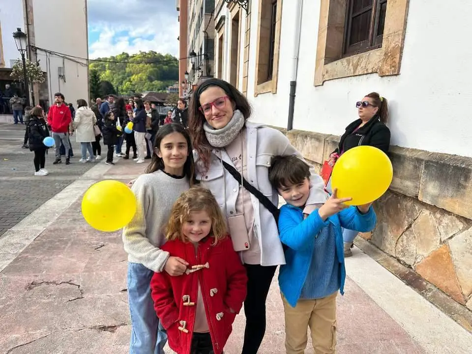 cangas-onis-grand-prix-3