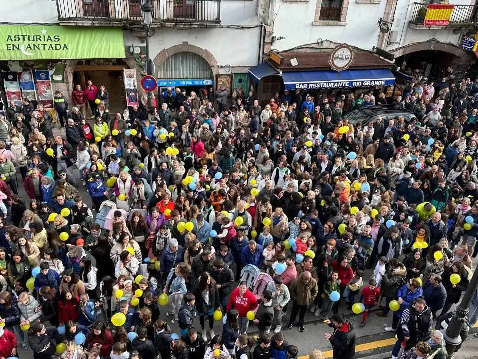 cangas-onis-grand-prix-5