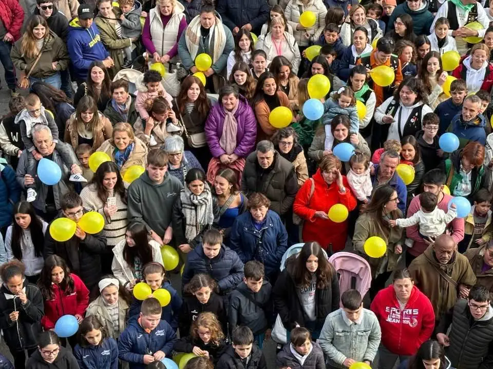 cangas-onis-grand-prix-6