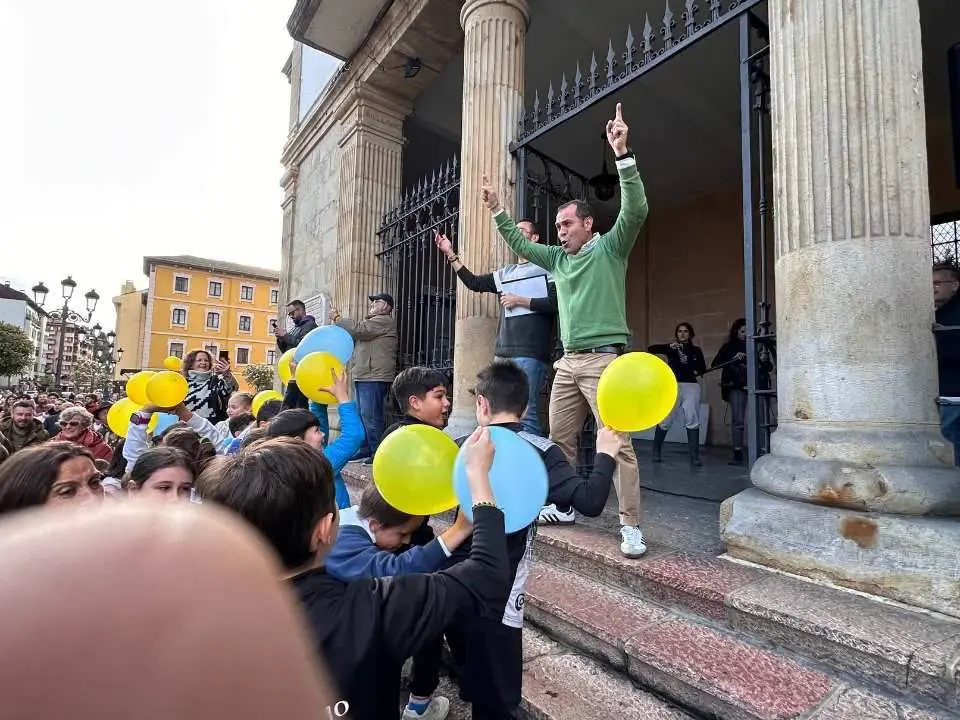 cangas-onis-grand-prix-8