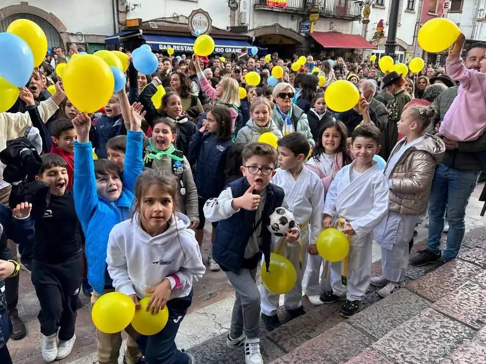 cangas-onis-grand-prix-10-b