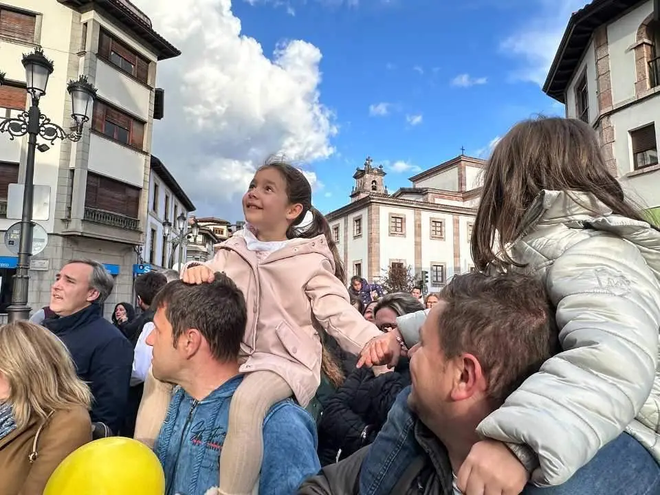 cangas-onis-grand-prix-9