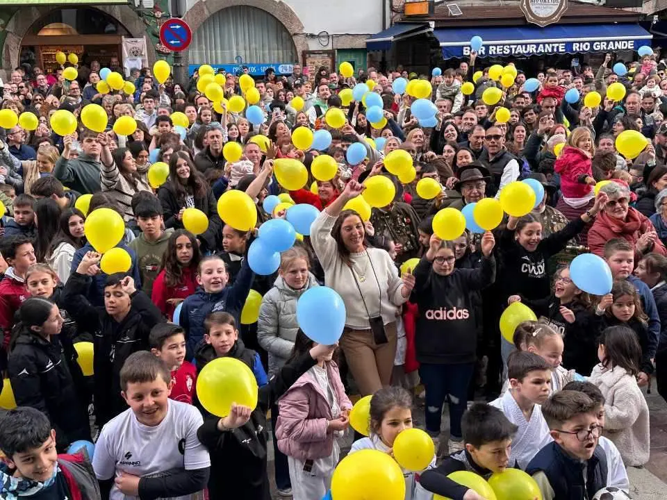 cangas-onis-grand-prix-11