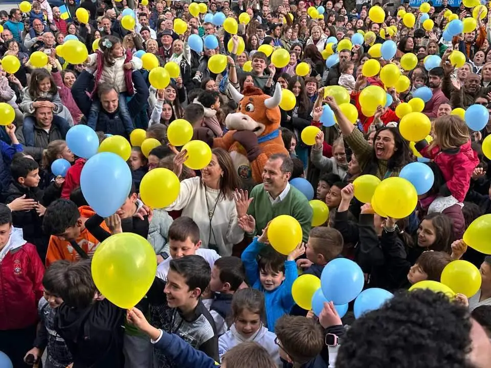 cangas-onis-grand-prix-12