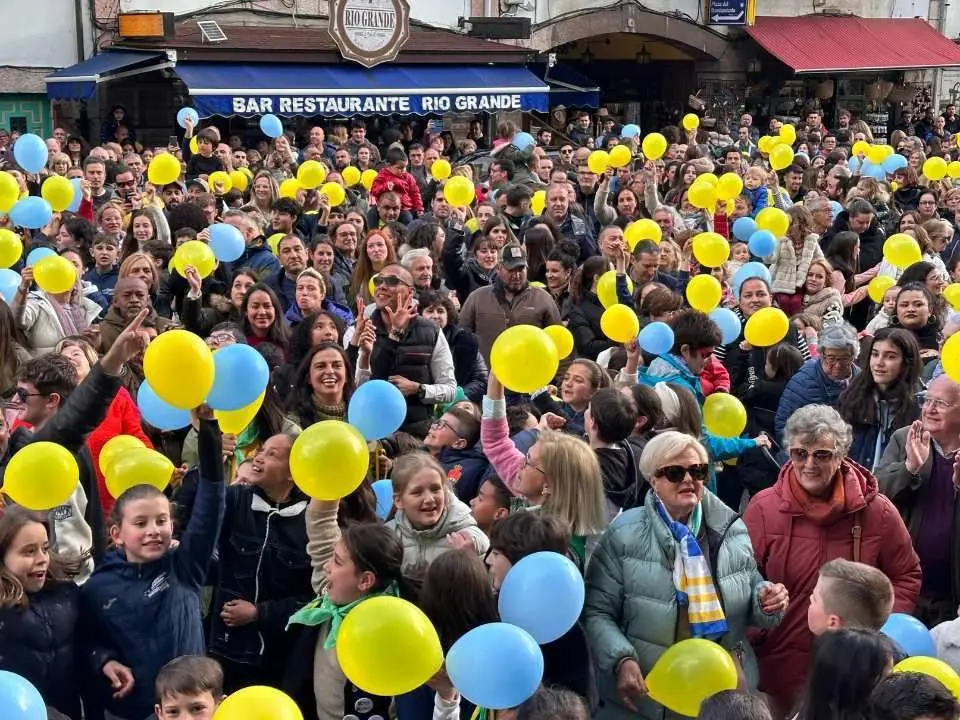 cangas-onis-grand-prix-13