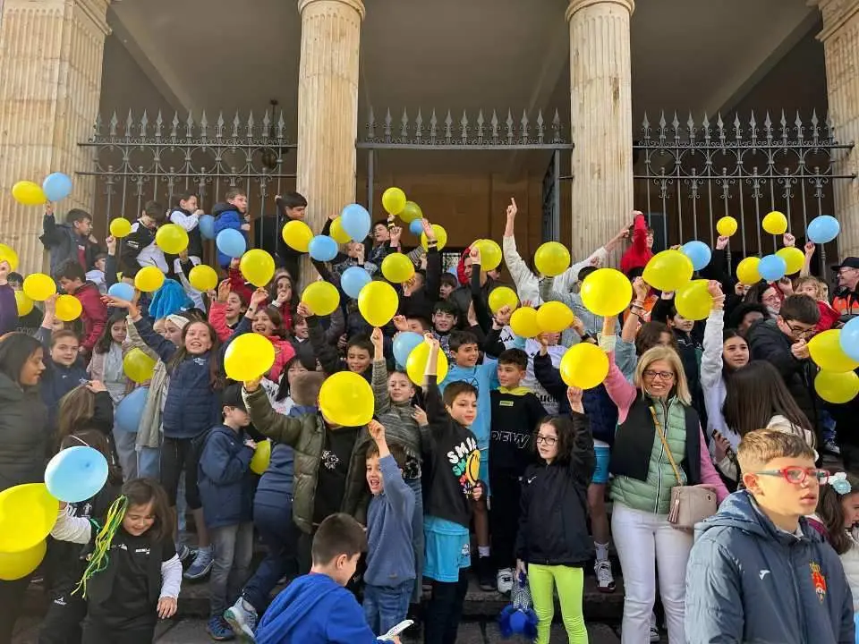 cangas-onis-grand-prix-14