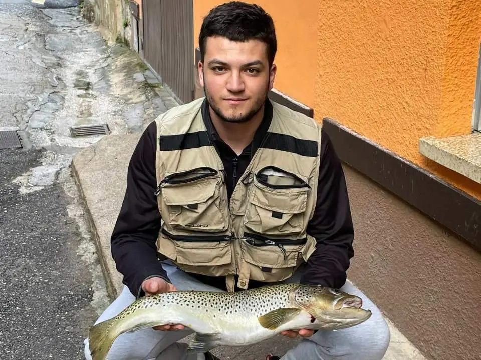 pablo-barcena-trucha-poncebos-3