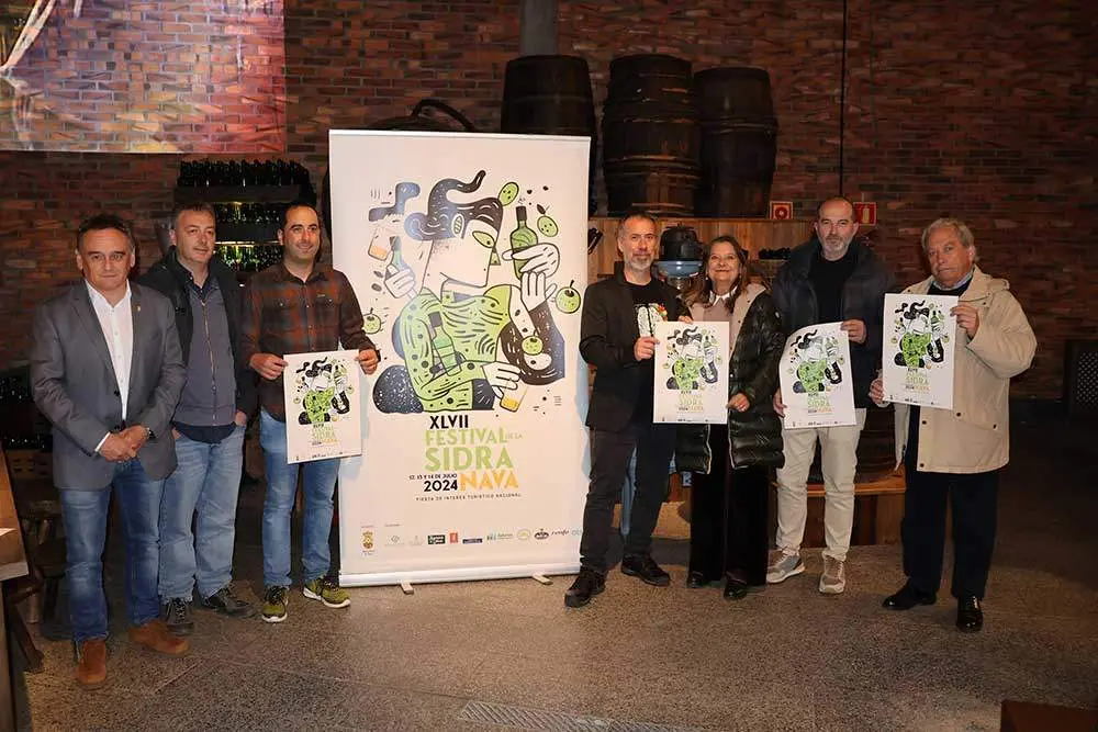 cartel-festival-sidra-2024-01