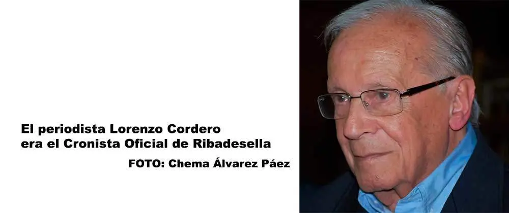 lorenzo-cordero