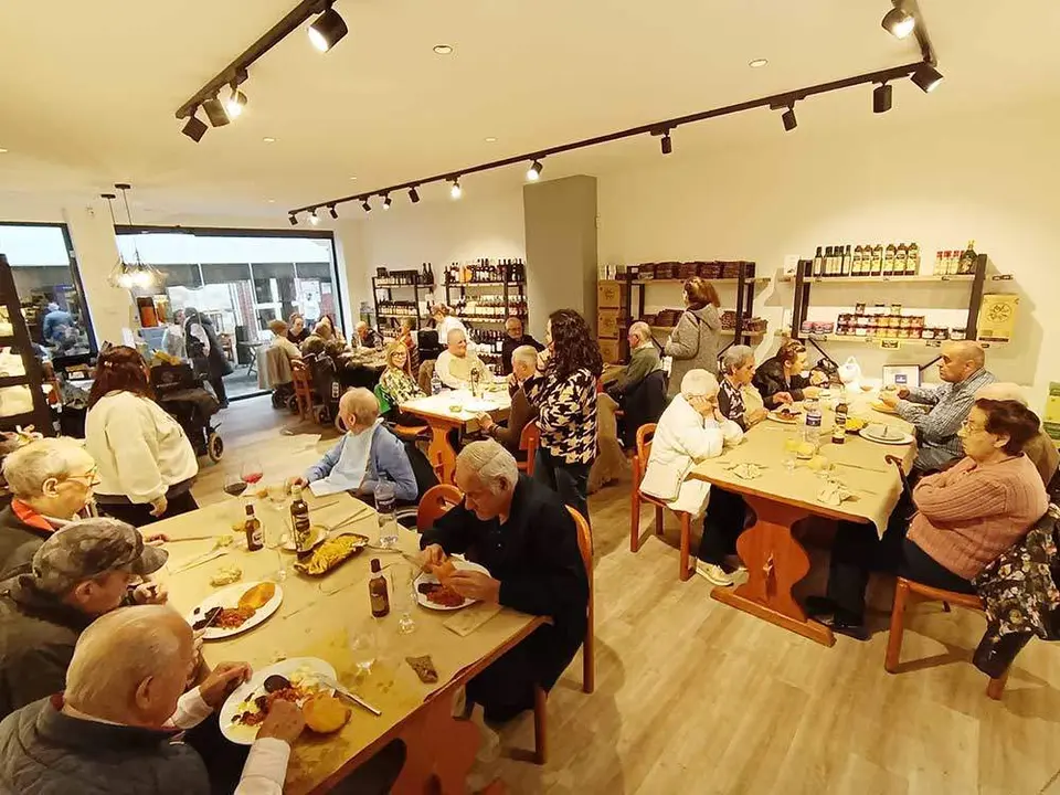 comida-solidaria-la-llera-cpr