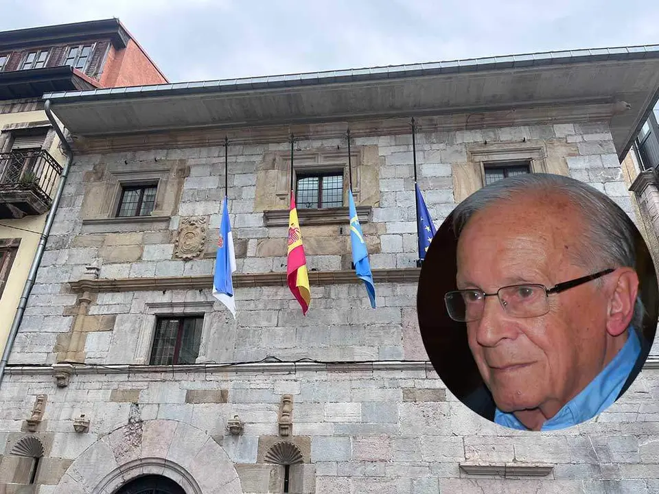 luto-ribadesella-lorenzo-cordero