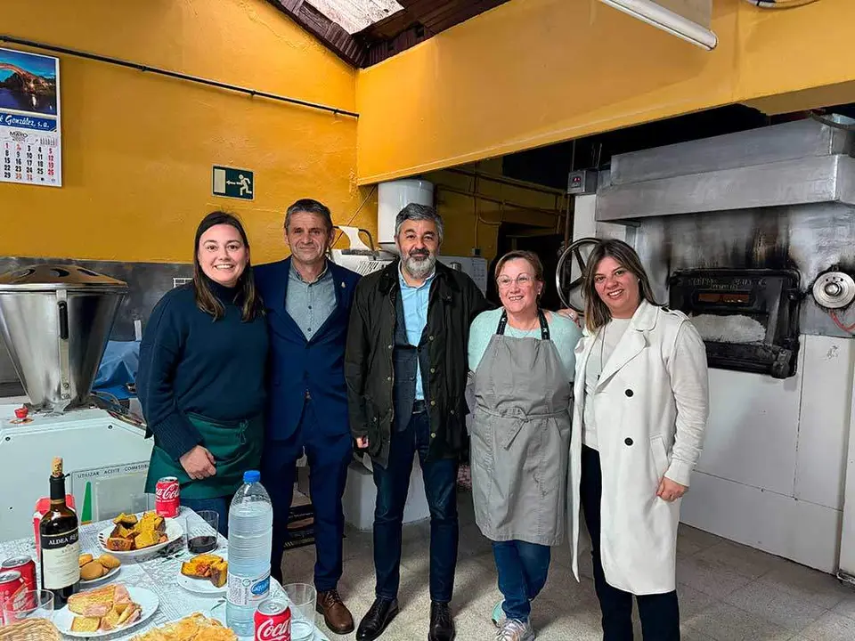 consejo-gobierno-amieva-10