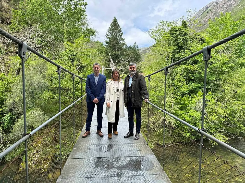 consejo-gobierno-amieva-02