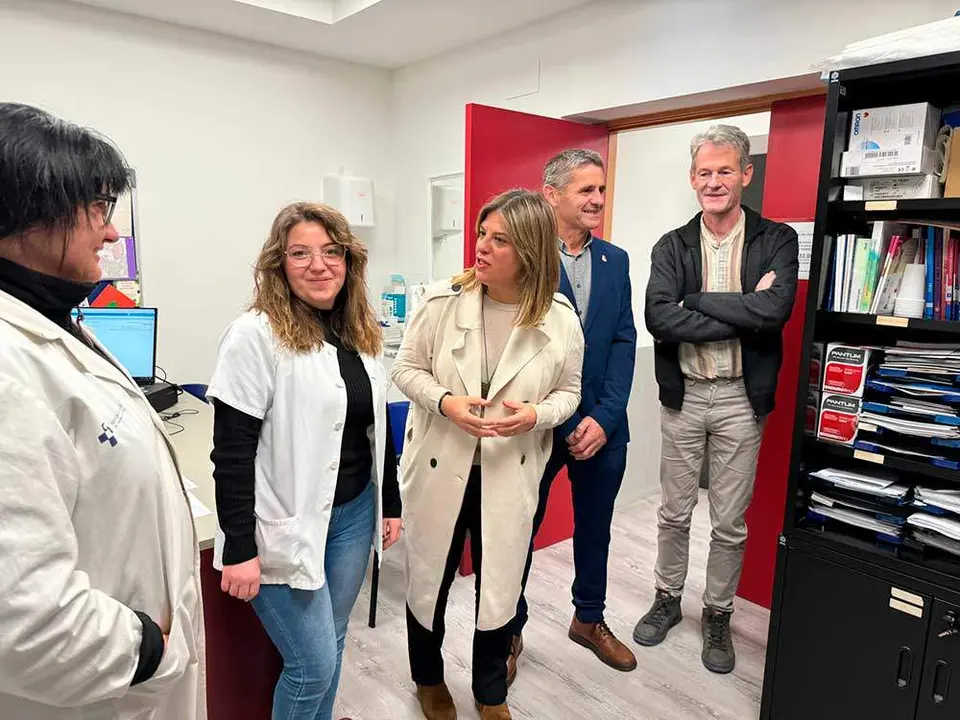 consejo-gobierno-amieva-04