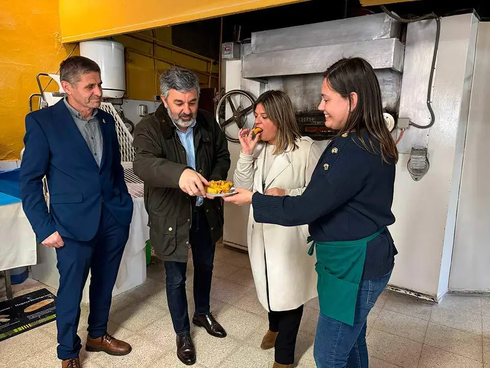 consejo-gobierno-amieva-07