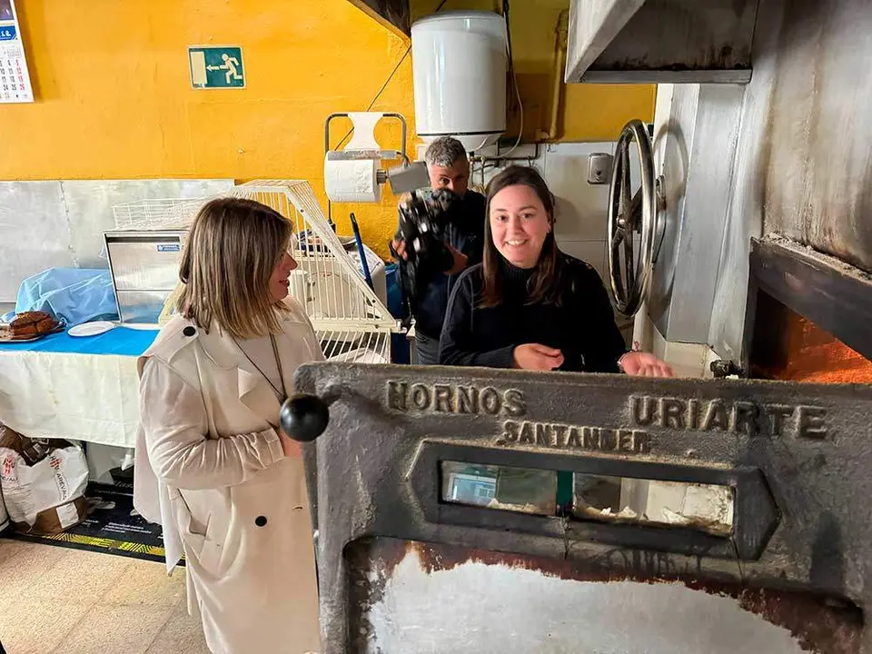 consejo-gobierno-amieva-09