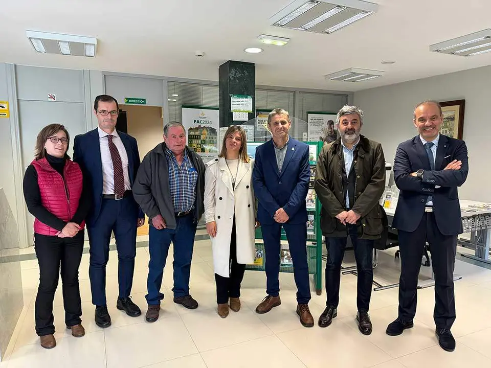 consejo-gobierno-amieva-11