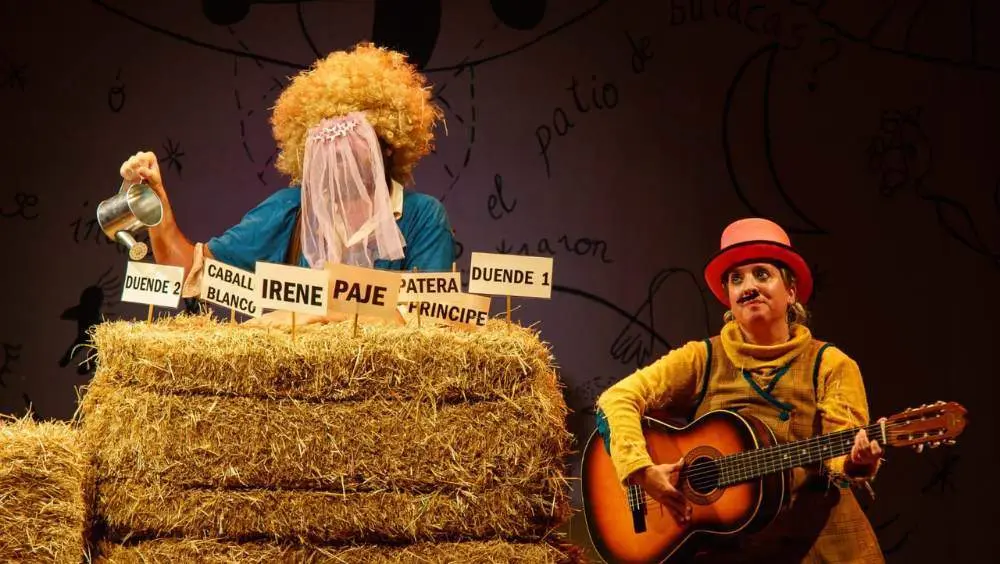 acuto-villaviciosa-2024