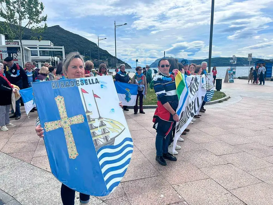 ribadesella-villas-marineras-06