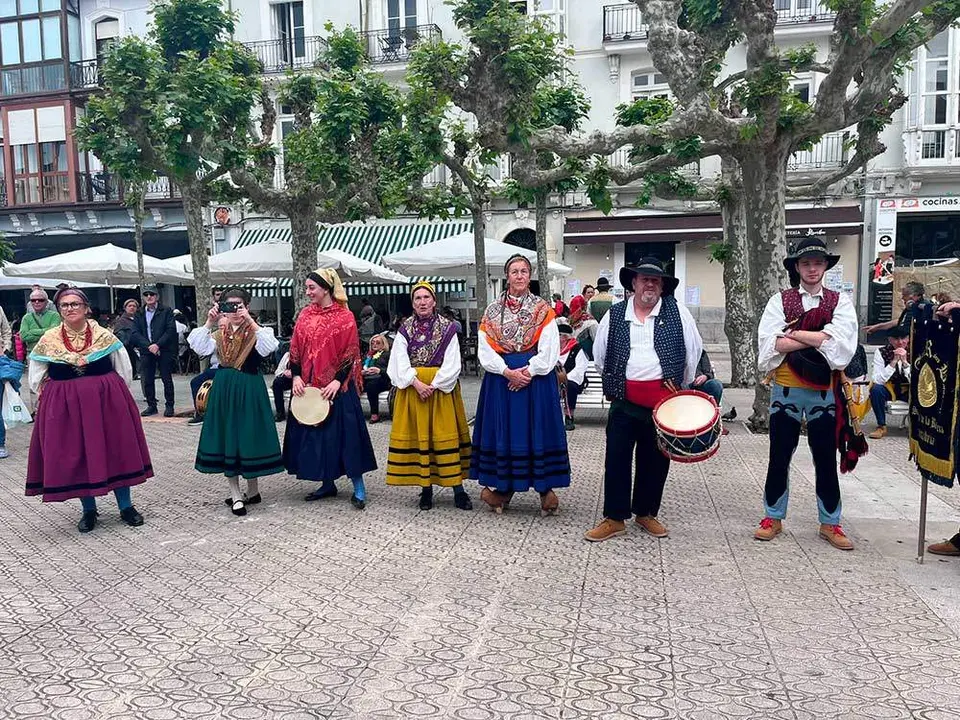 ribadesella-villas-marineras-01