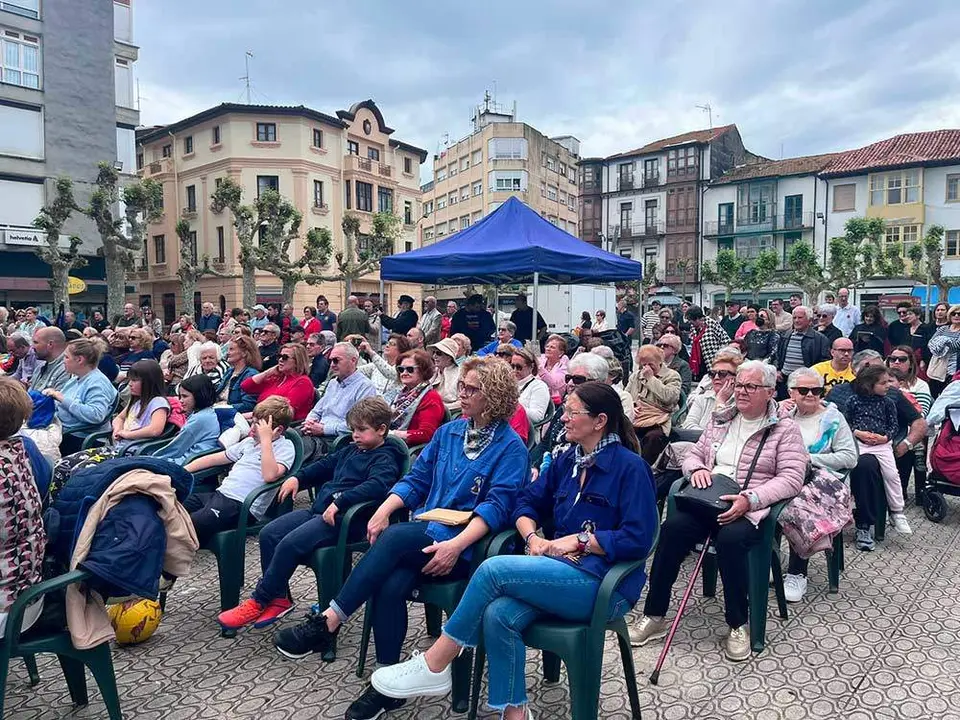 ribadesella-villas-marineras-02